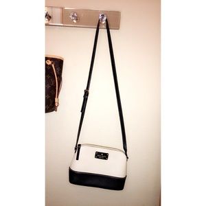 Kate Spade shoulder bag